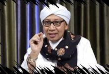 Cara Efektif Melawan Hawa Nafsu untuk Menghindari Dosa Menurut Buya Yahya