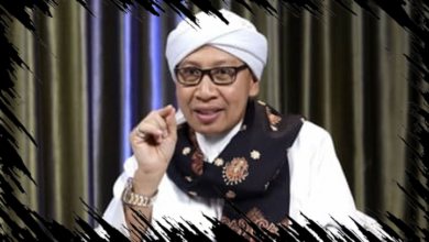 Cara Efektif Melawan Hawa Nafsu untuk Menghindari Dosa Menurut Buya Yahya