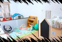 Pengasuh Daycare di Aceh Ditetapkan sebagai Tersangka Kasus Penganiayaan Balita