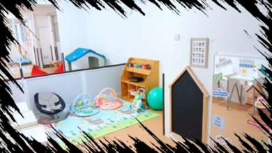 Pengasuh Daycare di Aceh Ditetapkan sebagai Tersangka Kasus Penganiayaan Balita