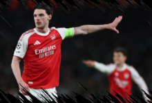 Atletico Madrid vs Arsenal: Tonton Leg 1 Semifinal UCL Melalui Link Streaming Ini
