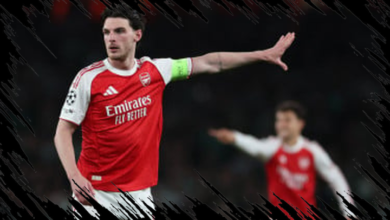 Atletico Madrid vs Arsenal: Tonton Leg 1 Semifinal UCL Melalui Link Streaming Ini