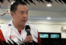 PBSI Minta Maaf dan Akui Prancis Unggul Setelah Tim Thomas Indonesia Tersingkir