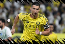 Fakta Menarik tentang Cristiano Ronaldo yang Perlu Anda Ketahui