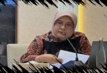 Tiga WNI Ditetapkan Sebagai Tersangka Tawarkan Haji Ilegal di Makkah