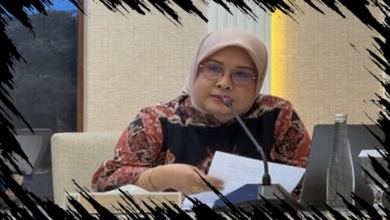 Tiga WNI Ditetapkan Sebagai Tersangka Tawarkan Haji Ilegal di Makkah