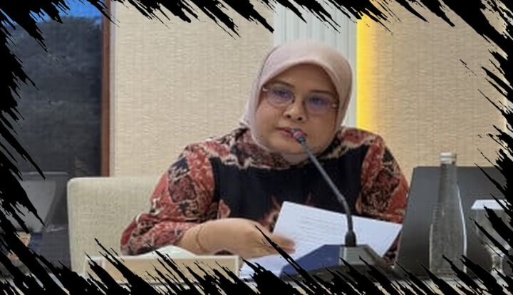 Tiga WNI Ditetapkan Sebagai Tersangka Tawarkan Haji Ilegal di Makkah