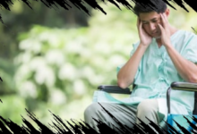 Stroke Tetap Penyebab Kematian Terbesar di Indonesia, Penanganan Cepat Sangat Penting