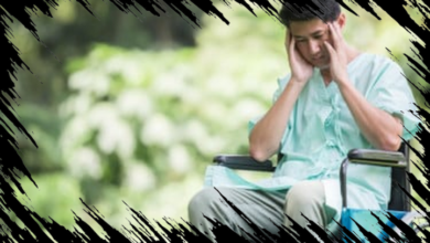 Stroke Tetap Penyebab Kematian Terbesar di Indonesia, Penanganan Cepat Sangat Penting