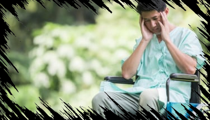 Stroke Tetap Penyebab Kematian Terbesar di Indonesia, Penanganan Cepat Sangat Penting