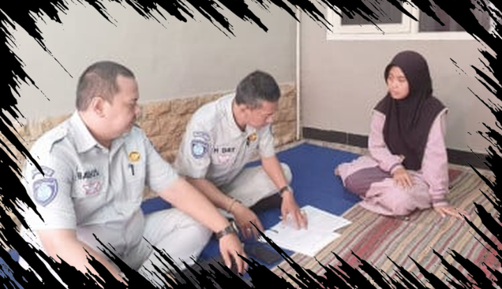 Santunan Rp 50 Juta Diberikan untuk Korban Tabrakan KA Argo Bromo dan KRL