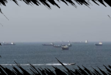 Iran Terapkan Aturan Maritim Baru di Selat Hormuz, IRGC Mengawasi 2.000 Km Garis Pantai