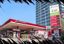 Pertamina Patra Niaga Tampilkan Upaya Transparan dalam Pengurangan Emisi yang Efektif