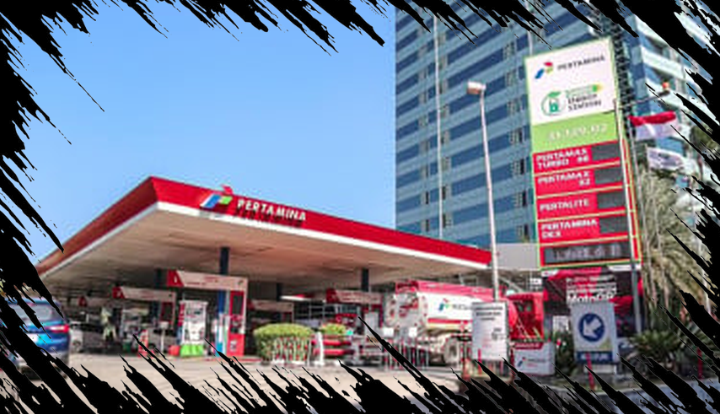 Pertamina Patra Niaga Tampilkan Upaya Transparan dalam Pengurangan Emisi yang Efektif