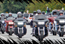 Uang Geng Motor Geger, Cara Pegang Setir Berubah, Baca SPBU Jadi Lebih Mudah