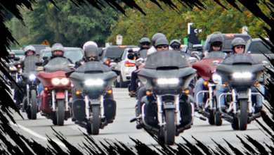 Uang Geng Motor Geger, Cara Pegang Setir Berubah, Baca SPBU Jadi Lebih Mudah