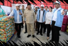 Manajer Kopdes: Status Kontrak 2 Tahun dan Informasi Gaji yang Perlu Diketahui