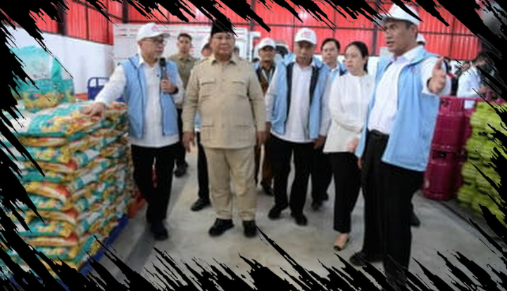 Manajer Kopdes: Status Kontrak 2 Tahun dan Informasi Gaji yang Perlu Diketahui