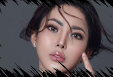 Ayu Aulia Berbagi Pengalaman Kehilangan Rahim Akibat Hubungan dengan Bupati R