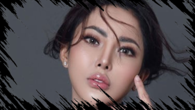 Ayu Aulia Berbagi Pengalaman Kehilangan Rahim Akibat Hubungan dengan Bupati R