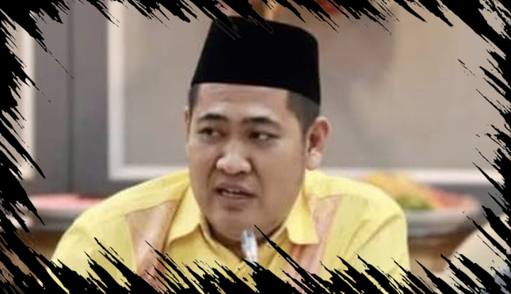 Anggota DPR Dukung Pembatasan Pertalite: Masyarakat Mampu Diwajibkan Gunakan BBM Nonsubsidi