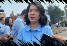 Dukung Inisiatif Pemerintah dalam Transisi Energi Nasional Menuju Motor Listrik yang Efisien