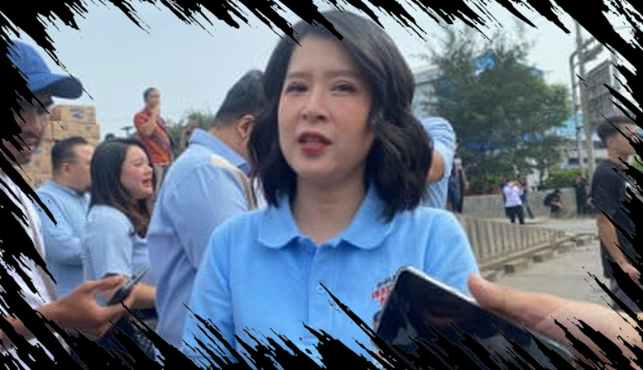 Dukung Inisiatif Pemerintah dalam Transisi Energi Nasional Menuju Motor Listrik yang Efisien
