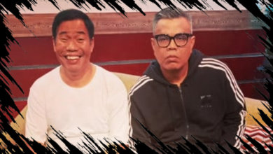 Perbedaan Ekonomi Temon dan Abdel Achrian: Lebih dari Sekadar Penghasilan