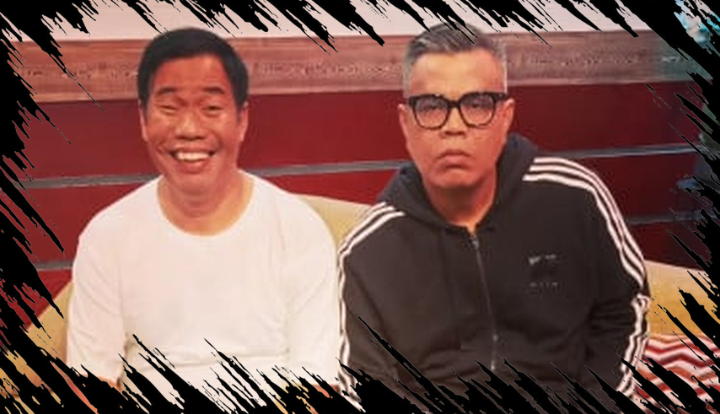Perbedaan Ekonomi Temon dan Abdel Achrian: Lebih dari Sekadar Penghasilan Perbedaan Ekonomi Temon dan Abdel Achrian: Lebih dari Sekadar Penghasilan