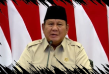 Prabowo Tegaskan Distribusi Barang Subsidi Akan Melalui Kopdes Merah Putih