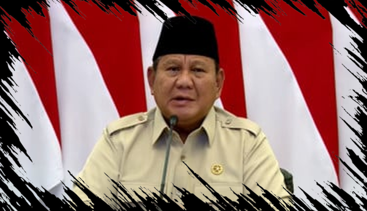 Prabowo Tegaskan Distribusi Barang Subsidi Akan Melalui Kopdes Merah Putih