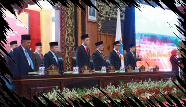 DPRD Provinsi Jambi Tegaskan JKN Perlu Dukungan Dokter untuk Optimalisasi Pelayanan