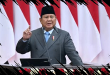 Transformasi Digital Bansos Presiden Prabowo: Dari 200 Hari Menjadi Hitungan Menit