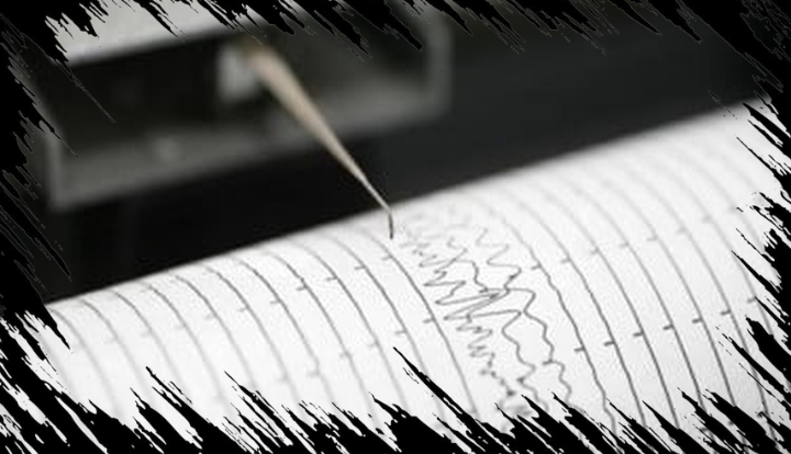 BMKG NTT Menegaskan Gempa Besar 15 Agustus Sebagai Hoaks, Ini Faktanya