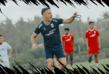 FIFA ASEAN Cup 2026: Bintang Timnas Indonesia Berpotensi Dicoret oleh John Herdman