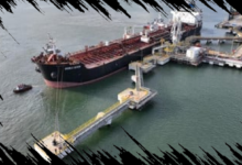 HUT RI ke-81: Pertamina Trans Kontinental Perkuat Kedaulatan Maritim Indonesia