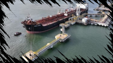 HUT RI ke-81: Pertamina Trans Kontinental Perkuat Kedaulatan Maritim Indonesia