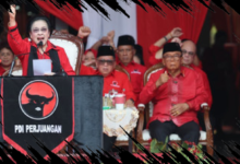 Pejabat yang Mangkir dari Panggilan Aparat, Megawati: Saya Selalu Hadir Saat Dipanggil Polisi