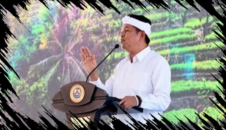 Pejabat Jabar Perlu Tanggung Jawab atas Tuntutan Kenaikan Tunjangan dan Fasilitas Pejabat Jabar Perlu Tanggung Jawab atas Tuntutan Kenaikan Tunjangan dan Fasilitas
