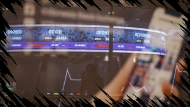 IHSG Menguat 0,75 Persen ke 6.449, Saham Penggerak Utama Hari Ini
