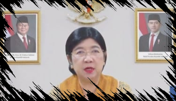 Pinjaman Luar Negeri dan FDI Mendapat Insentif Swap Hedging dari Bank Indonesia