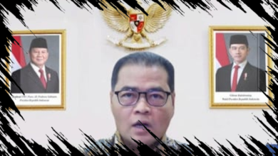 Strategi Bank Indonesia untuk Mitigasi Risiko Inflasi Tinggi akibat Dampak El Nino Berkepanjangan