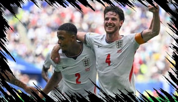 Arsenal Dekati Kesepakatan untuk Rekrut Bek Timnas Inggris, Aston Villa Kehilangan Pemain Kunci Arsenal Dekati Kesepakatan untuk Rekrut Bek Timnas Inggris, Aston Villa Kehilangan Pemain Kunci