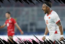 Link Live Streaming Vietnam Vs Thailand di Final Leg 2 Piala AFF 2026 yang Sedang Berlangsung