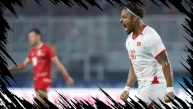 Link Live Streaming Vietnam Vs Thailand di Final Leg 2 Piala AFF 2026 yang Sedang Berlangsung
