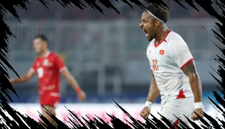 Link Live Streaming Vietnam Vs Thailand di Final Leg 2 Piala AFF 2026 yang Sedang Berlangsung
