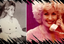 Dolly Parton Wafat, Simak 10 Lagu yang Menyertai Perjalanan Hidup Sang Ratu Country