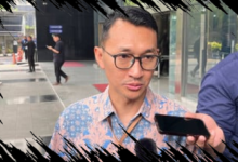 KPK Geledah Dua Lokasi di Kabupaten Bogor dan Sita Dokumen Sebagai Barang Bukti
