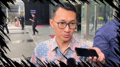 KPK Geledah Dua Lokasi di Kabupaten Bogor dan Sita Dokumen Sebagai Barang Bukti
