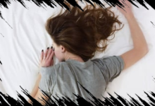 Sering Tidur Lama? Identifikasi 8 Masalah Kesehatan yang Mungkin Menghantuimu